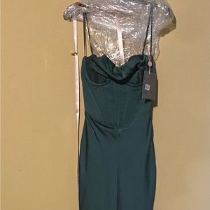 Nordstroms London23.